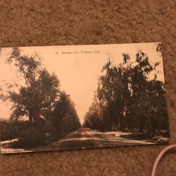 1900 stamp of Ben Franklin a gem 13 perf - Picture 8 of 8